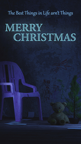 Christmas1-02