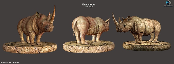 http://www.zagreusent.com/wp-content/uploads/2015/08/Rhinoceros-Low-Poly_ZE.jpg