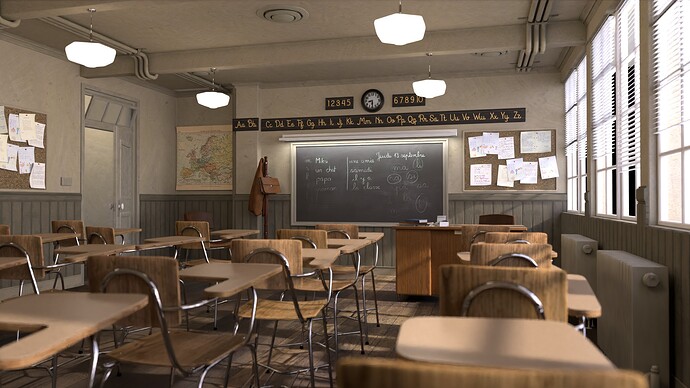 Classroom_AS_1