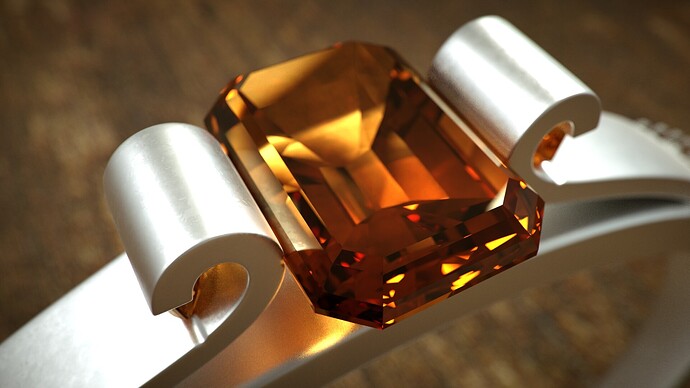 Spessartine3