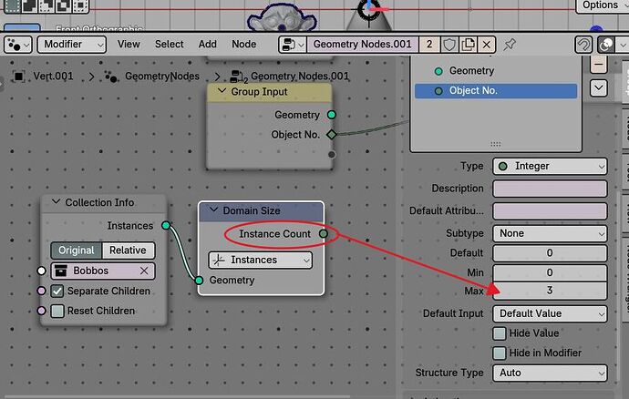 Blender_IntegerToGroupInput_Qs