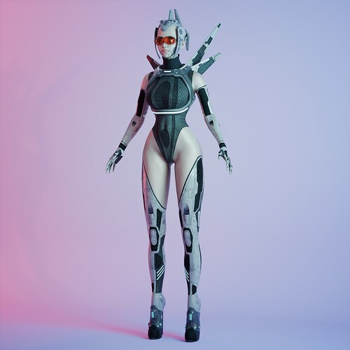 Render_66