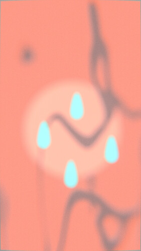 02r