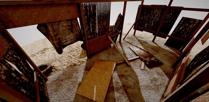 06-old-workshop-04