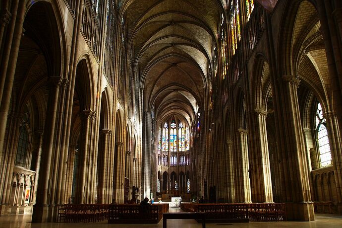 Saint-Denis-Basilica-f