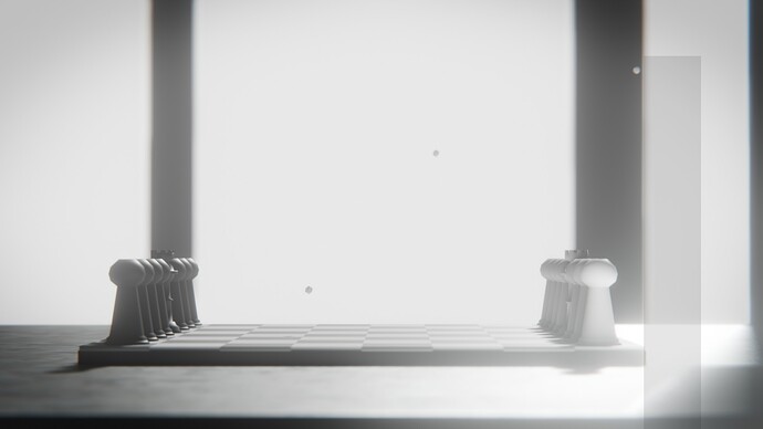 the room 2