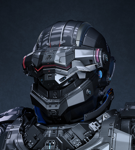 sc-fi_Elf-helmet5