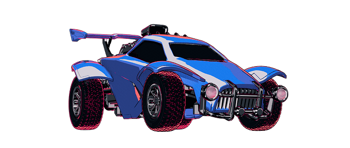 octane_test