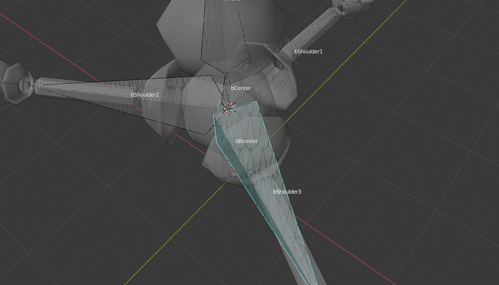 Is this normal? - Basics & Interface - Blender Artists Community