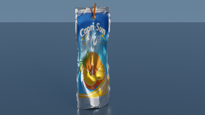 Capri_Sun_render_008