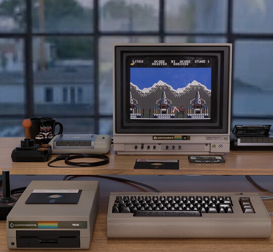 c64 bread21