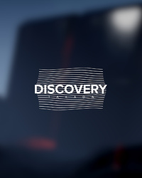 Discovery
