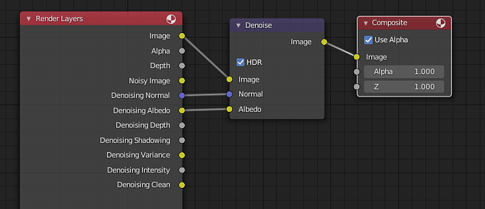Cycles render regularly failing - Technical Support - Blender Artists ...