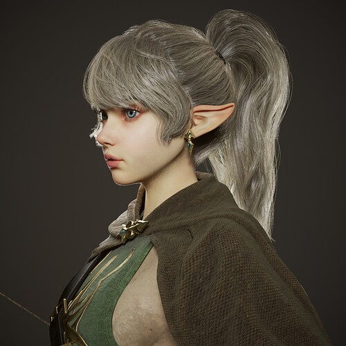 tbrender_Final Render_FullQuality_050