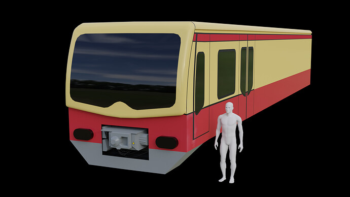 3_S-Bahn WIP