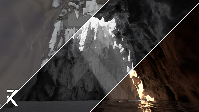 Cave Render 1 split