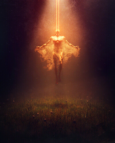 Main Render 8