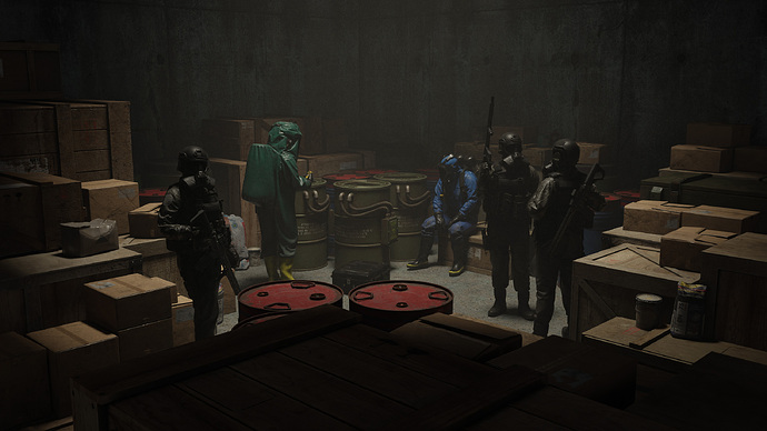 Biohazard2-Updated