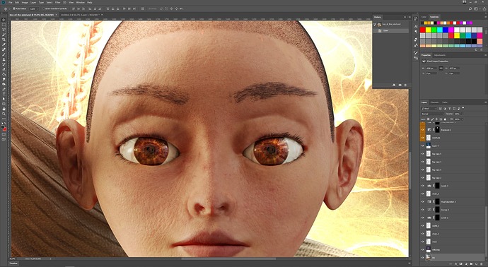 photoshop_final_details