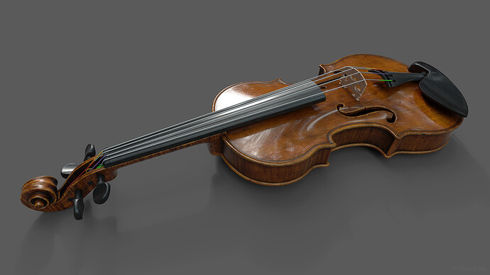 Violin_T02
