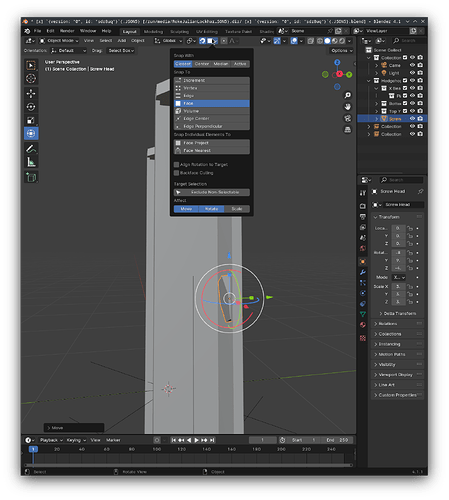 Screenshot_20240522_011756