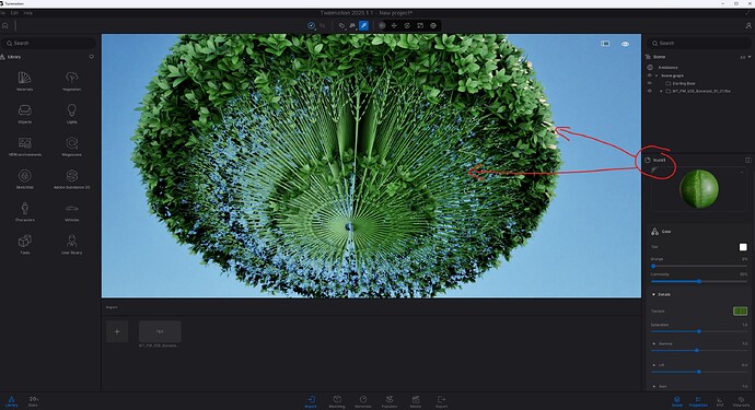 Screenshot 2025-07-01 113816