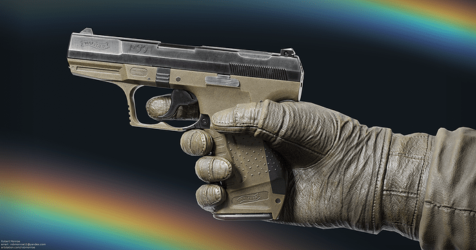 p99_hand_1