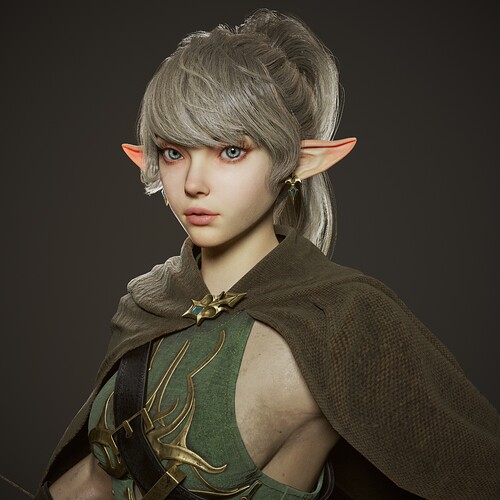 tbrender_Final Render_FullQuality_042