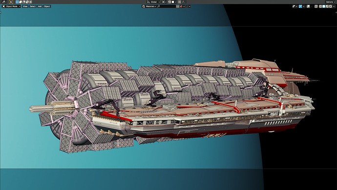 Blender_ C__Users_kubak_Desktop_Next Projects_Container Space Ship_Main_Paint_Test_08_Full_Kadr_NEW CAMERA.blend 25.02.2021 20_11_07