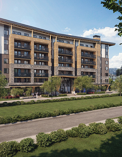 exterior_view5_004_post