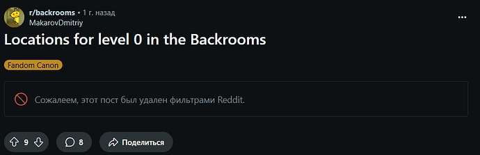 2025-6-17-1-35-40-127