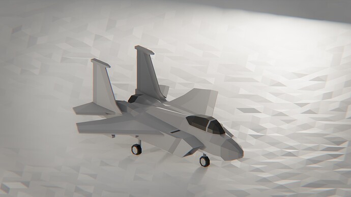 F_15_1