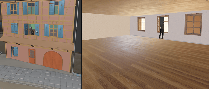 House_02
