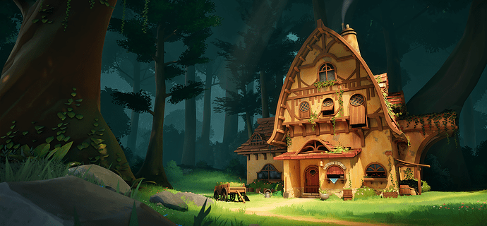 Cabin_Ailura3d_HEADER