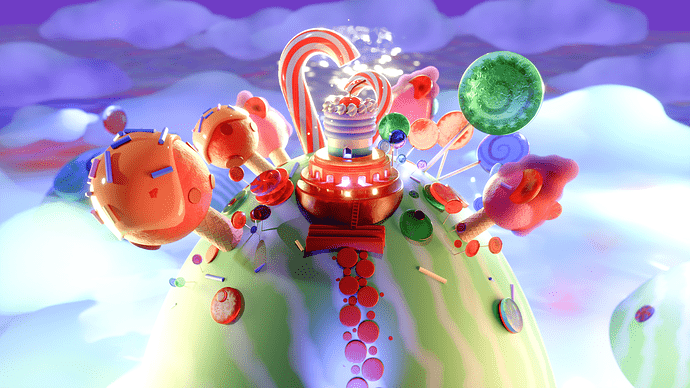 Candy_Island_02