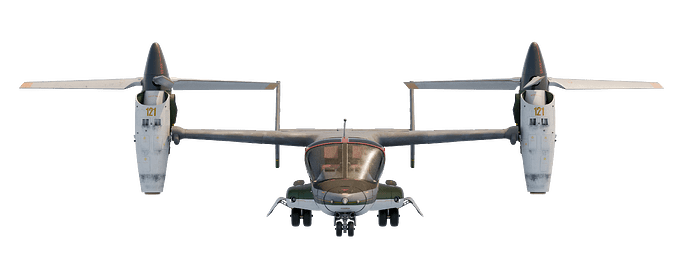 xv15_cgtrader_f06