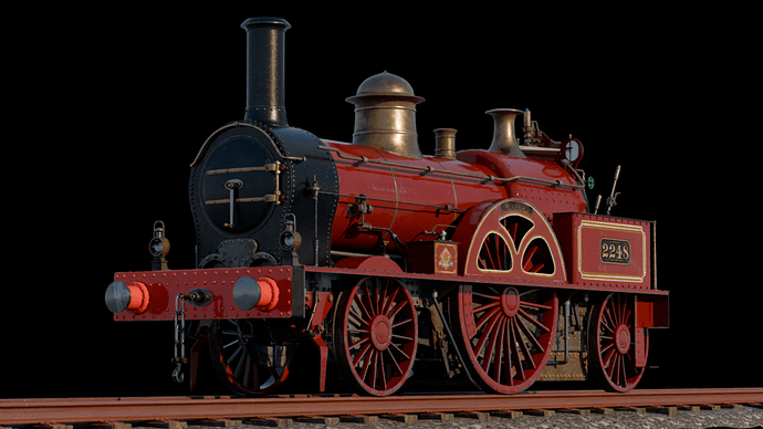 steamloco_r77