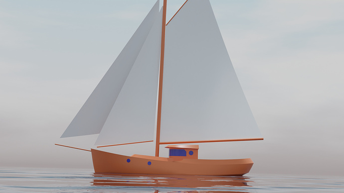 William_Garden_Cutter_32ft_001