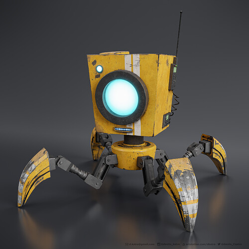 Robo_07