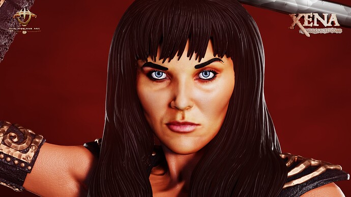 Xena18