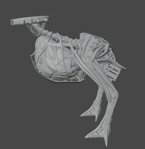 head 3
