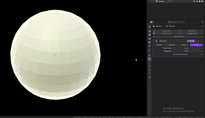 blender_QpGOQRe94H