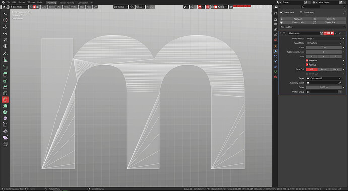 Screenshot_1