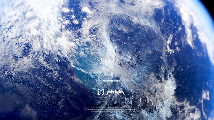 Earth5