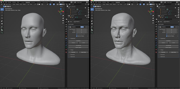 Screen Shot 2021-12-28 at 2.58.20 PMa