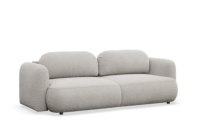 zatarski-packshoty-3d-1