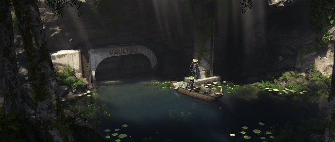 vault33_final_edit_2-kuwahara2