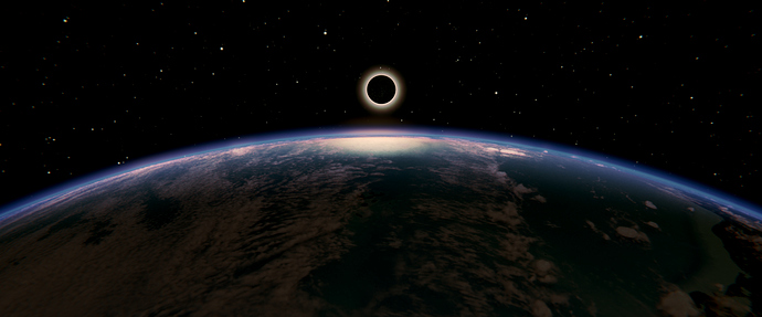 earth_25_eclipse_color-corrected