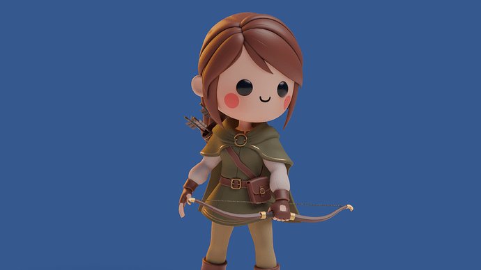 6-Medieval_Character
