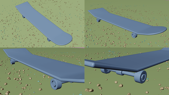 Artboard 2